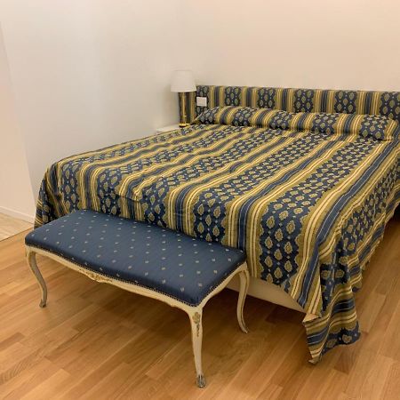 Nerello Suites And Rooms Catania Luaran gambar