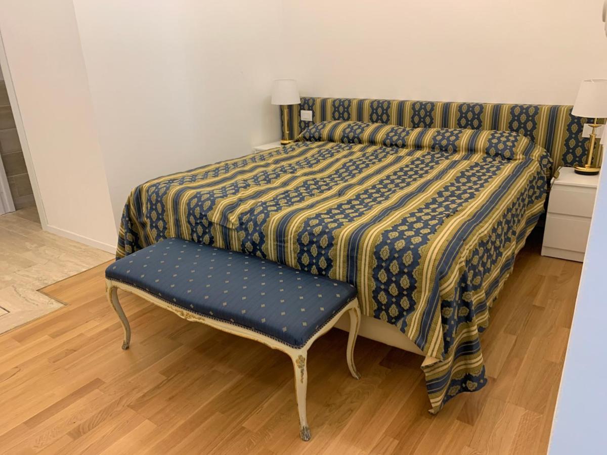 Nerello Suites And Rooms Catania Luaran gambar