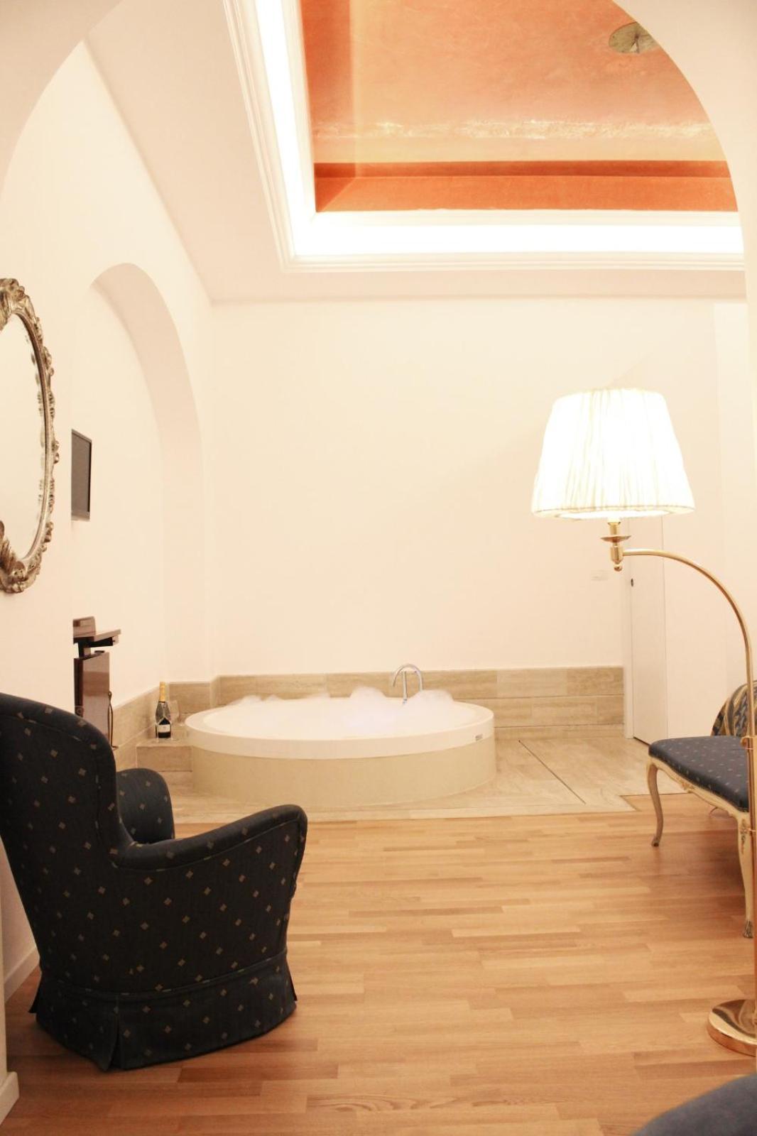 Nerello Suites And Rooms Catania Luaran gambar